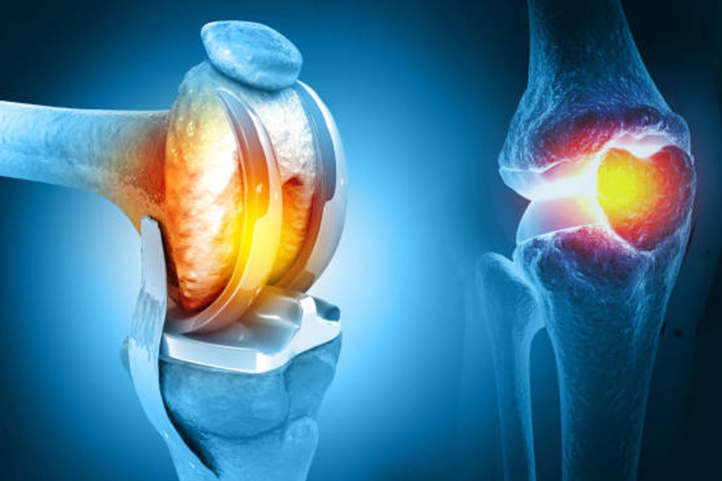 Cardiology Department