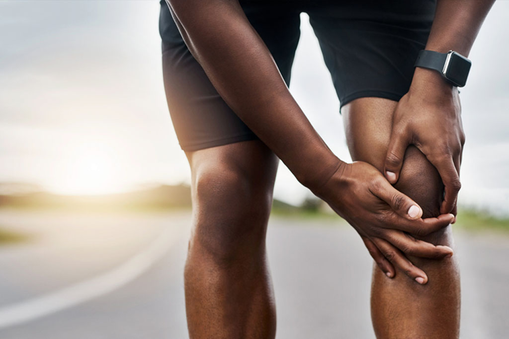 Neurology Department