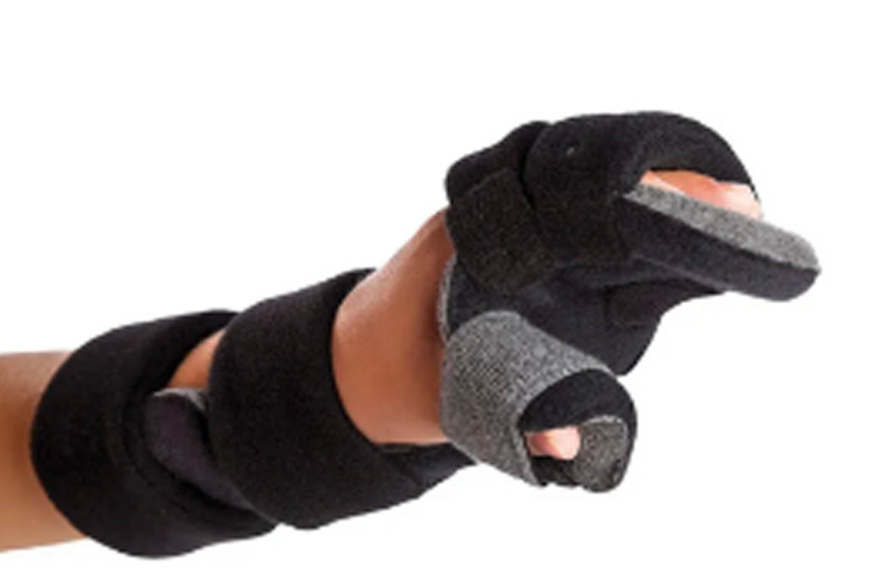 Emergency Department